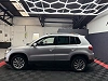 Volkswagen Tiguan 2.0 TDI 140 BlueMotion CARAT thumbnail