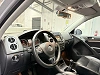 Volkswagen Tiguan 2.0 TDI 140 BlueMotion CARAT thumbnail