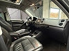 Volkswagen Tiguan 2.0 TDI 140 BlueMotion CARAT thumbnail