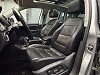 Volkswagen Tiguan 2.0 TDI 140 BlueMotion CARAT thumbnail