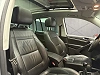 Volkswagen Tiguan 2.0 TDI 140 BlueMotion CARAT thumbnail
