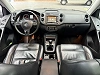 Volkswagen Tiguan 2.0 TDI 140 BlueMotion CARAT thumbnail
