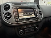 Volkswagen Tiguan 2.0 TDI 140 BlueMotion CARAT thumbnail