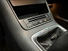 Volkswagen Tiguan 2.0 TDI 140 BlueMotion CARAT thumbnail