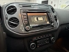 Volkswagen Tiguan 2.0 TDI 140 BlueMotion CARAT thumbnail