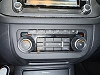 Volkswagen Tiguan 2.0 TDI 140 BlueMotion CARAT thumbnail