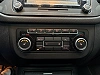 Volkswagen Tiguan 2.0 TDI 140 BlueMotion CARAT thumbnail
