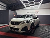 Peugeot 5008 1.5 BLUEHDI 130 GT LINE thumbnail