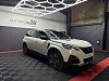 Peugeot 5008 1.5 BLUEHDI 130 GT LINE thumbnail