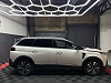 Peugeot 5008 1.5 BLUEHDI 130 GT LINE thumbnail
