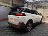 Peugeot 5008 1.5 BLUEHDI 130 GT LINE thumbnail