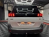 Peugeot 5008 1.5 BLUEHDI 130 GT LINE thumbnail