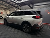 Peugeot 5008 1.5 BLUEHDI 130 GT LINE thumbnail