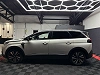 Peugeot 5008 1.5 BLUEHDI 130 GT LINE thumbnail