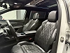 Peugeot 5008 1.5 BLUEHDI 130 GT LINE thumbnail