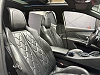 Peugeot 5008 1.5 BLUEHDI 130 GT LINE thumbnail