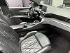 Peugeot 5008 1.5 BLUEHDI 130 GT LINE thumbnail