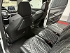 Peugeot 5008 1.5 BLUEHDI 130 GT LINE thumbnail