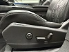 Peugeot 5008 1.5 BLUEHDI 130 GT LINE thumbnail