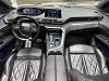 Peugeot 5008 1.5 BLUEHDI 130 GT LINE thumbnail