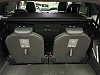 Peugeot 5008 1.5 BLUEHDI 130 GT LINE thumbnail