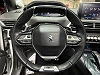 Peugeot 5008 1.5 BLUEHDI 130 GT LINE thumbnail