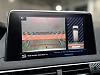 Peugeot 5008 1.5 BLUEHDI 130 GT LINE thumbnail
