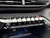 Peugeot 5008 1.5 BLUEHDI 130 GT LINE thumbnail