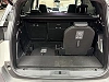 Peugeot 5008 1.5 BLUEHDI 130 GT LINE thumbnail