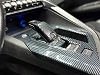 Peugeot 5008 1.5 BLUEHDI 130 GT LINE thumbnail