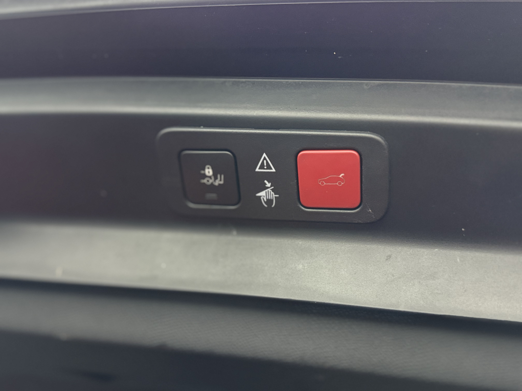 Peugeot 5008 1.5 BLUEHDI 130 GT LINE
