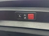 Peugeot 5008 1.5 BLUEHDI 130 GT LINE thumbnail