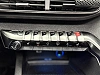 Peugeot 5008 1.5 BLUEHDI 130 GT LINE thumbnail