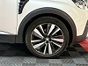 Peugeot 5008 1.5 BLUEHDI 130 GT LINE thumbnail
