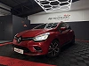 Renault Clio ESTATE dCI 90 E6C Intens thumbnail