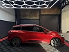 Renault Clio ESTATE dCI 90 E6C Intens thumbnail
