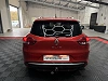 Renault Clio ESTATE dCI 90 E6C Intens thumbnail
