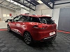 Renault Clio ESTATE dCI 90 E6C Intens thumbnail