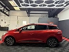 Renault Clio ESTATE dCI 90 E6C Intens thumbnail