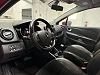 Renault Clio ESTATE dCI 90 E6C Intens thumbnail