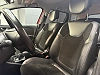 Renault Clio ESTATE dCI 90 E6C Intens thumbnail