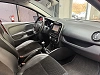 Renault Clio ESTATE dCI 90 E6C Intens thumbnail