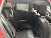 Renault Clio ESTATE dCI 90 E6C Intens thumbnail