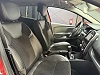 Renault Clio ESTATE dCI 90 E6C Intens thumbnail