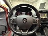 Renault Clio ESTATE dCI 90 E6C Intens thumbnail