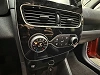 Renault Clio ESTATE dCI 90 E6C Intens thumbnail