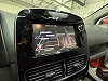 Renault Clio ESTATE dCI 90 E6C Intens thumbnail