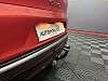 Renault Clio ESTATE dCI 90 E6C Intens thumbnail