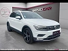 Volkswagen Tiguan 2.0 TDI 150 DSG7 Carat thumbnail