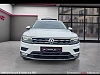 Volkswagen Tiguan 2.0 TDI 150 DSG7 Carat thumbnail